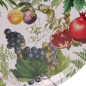 Preview: Tablett Garnier Thiebaut Abondance d´automne naturel